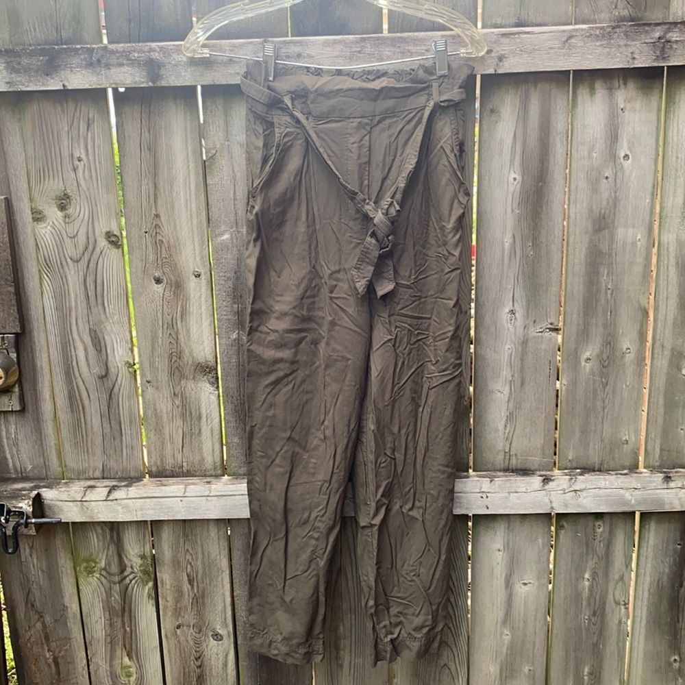 H&M pants sz. 4